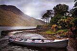 Lough Doo 